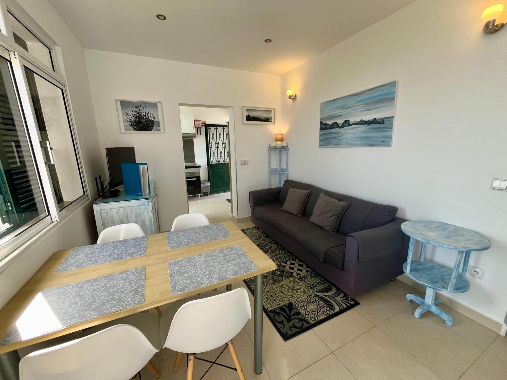 Villa Scirocco Madeira - Ocean View Machico  Kültér fotó